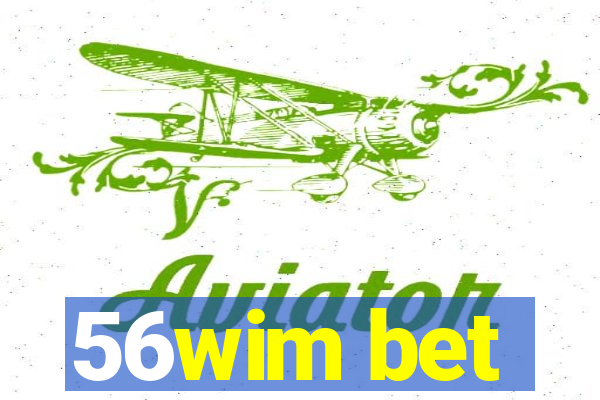 56wim bet